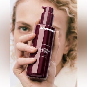 Counter Mineral Boost Hydrating Essence